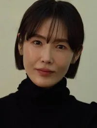 영화배우, 연극배우인 강지원의 대표 이미지
