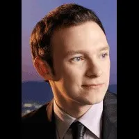 영화배우인 네이선 코드리의 대표 이미지