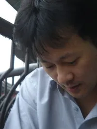 영화감독인 박정훈의 대표 이미지