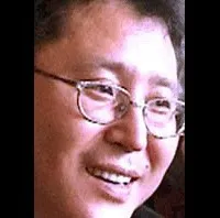 제작/기획인 김익상의 대표 이미지