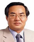 정무직공무원인 손건익의 대표 이미지