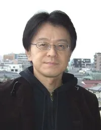 감독인 니시쿠보 미즈호의 대표 이미지