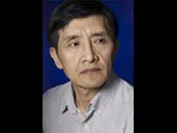 배우인 박종상의 대표 이미지
