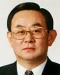 금융인인 김우황의 대표 이미지