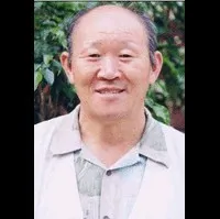 배우인 박종설의 대표 이미지