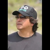 방송PD, 영화감독인 이와모토 히토시의 대표 이미지