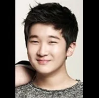 영화배우인 박종혁의 대표 이미지