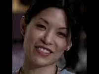 배우, 캐스팅인 수잔 청의 대표 이미지