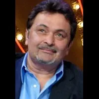 감독, 배우, 음악, 제작/기획인 리쉬 까푸르의 대표 이미지