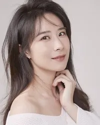 탤런트, 영화배우인 박가령의 대표 이미지