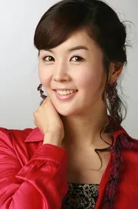 방송인, 가수인 장영란의 대표 이미지