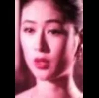 배우인 박지영의 대표 이미지