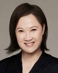 영화배우인 후이팡 홍의 대표 이미지