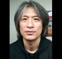 영화감독인 사토 토시키의 대표 이미지