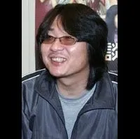 감독, 각본, 편집인 카메이 토오루의 대표 이미지