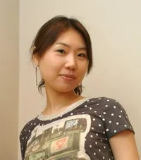 감독, 배우인 이인영의 대표 이미지