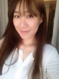 영화감독인 박매화의 대표 이미지