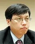 벤처기업인인 김화선의 대표 이미지