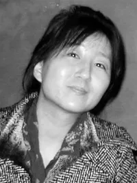 감독, 각본, 제작/기획, 촬영, 편집, 음악, 미술인 황선숙의 대표 이미지