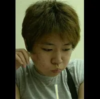 감독인 김나영의 대표 이미지