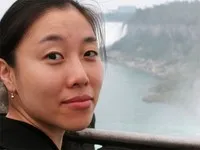 각본, 감독인 정연이의 대표 이미지