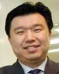 벤처기업인인 박영목의 대표 이미지