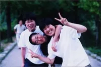 감독, 제작/기획인 여성영상집단 움의 대표 이미지