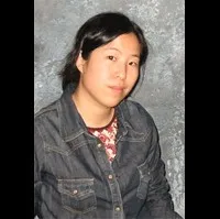 각본, 감독, 제작/기획인 젠 카오의 대표 이미지
