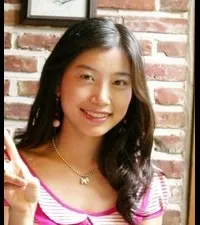 감독인 서효정의 대표 이미지