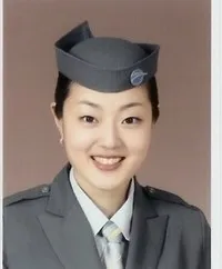 감독인 옥유미의 대표 이미지