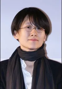 영화감독, 뮤직비디오감독인 황수아의 대표 이미지