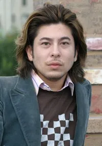 배우, 각본, 제작/기획인 제이 웨스트의 대표 이미지