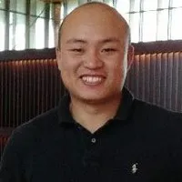 기업인, 작가인 박성현의 대표 이미지