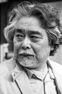 영화배우인 박찬영의 대표 이미지