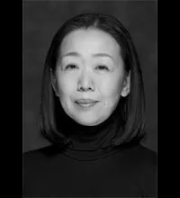 영화배우인 우메자와 마사요의 대표 이미지