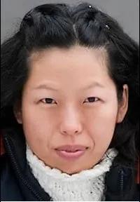 감독인 이민숙의 대표 이미지
