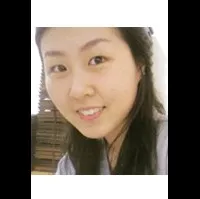 감독, 기타 제작진인 윤지연의 대표 이미지