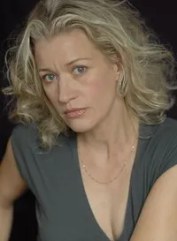 배우, 제작/기획인 다이앤 게이드리의 대표 이미지