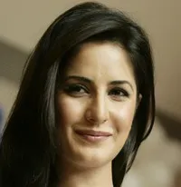 배우인 카트리나 카이프의 대표 이미지