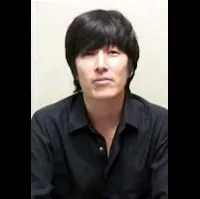 방송PD인 오오타니 타로의 대표 이미지