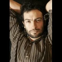 영화배우인 예룬 스피첸베르허의 대표 이미지