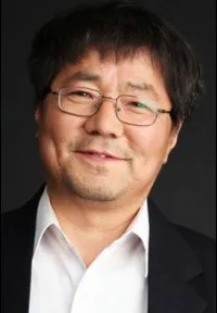 연극배우, 영화배우, 탤런트인 박태경의 대표 이미지