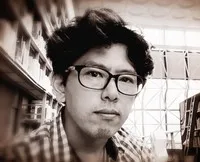 감독, 각본인 김권태의 대표 이미지