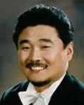 성악가인 이대형의 대표 이미지