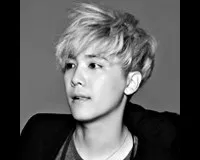 가수, 탤런트인 이홍기의 대표 이미지