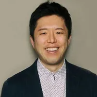 영화배우인 구서준의 대표 이미지