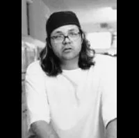 각본, 감독, 기타 제작진, 미술, 제작/기획인 도노반 쿡의 대표 이미지