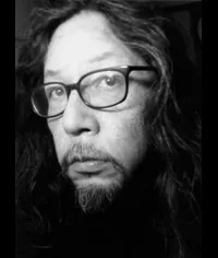 감독, 촬영인 우에오카 요시하루의 대표 이미지