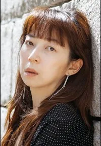 영화배우인 박현영의 대표 이미지