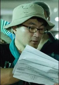 감독, 제작/기획인 임경택의 대표 이미지